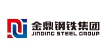 金鼎钢铁