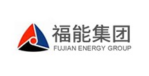 福能集团