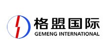 格盟国际