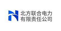 北方联合