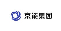 京能集团