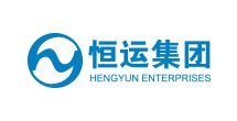 恒运集团