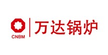万达锅炉