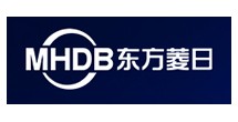 东方菱日