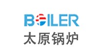 太原锅炉