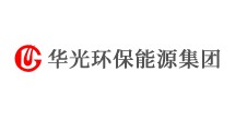 无锡华光