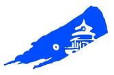 北控环境