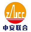 中安联合